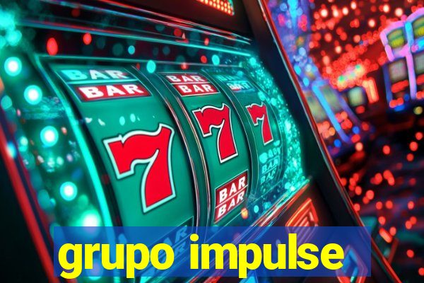 grupo impulse